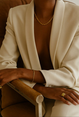 Chains