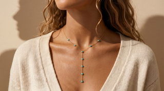 Waterproof Jewellery: Why It Is Worth the Investment