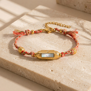 Holiday Jewellery