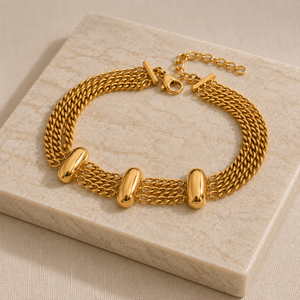 Noa Bracelet