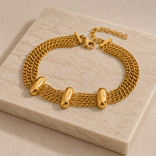 Noa Bracelet