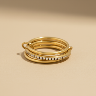Sera Ring