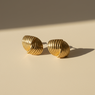 Riviera Studs