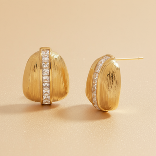 Noa Earrings