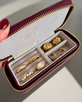 Gold Lunar Privé Membership