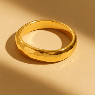 Molten Ring