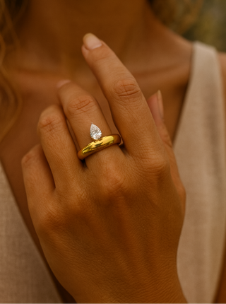 Elara Ring