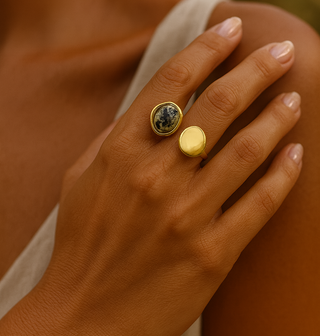 Esme Ring