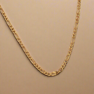 Fine Casual Chain