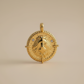 Zodiac Charm Bangle