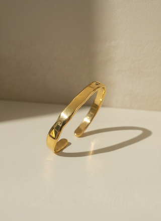 Molten Cuff