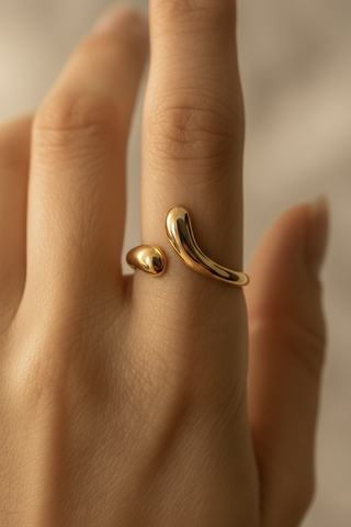 Liora Ring