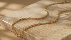 Rope Chain