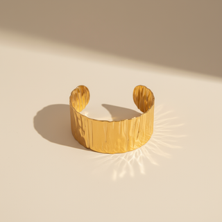Molten Cuff